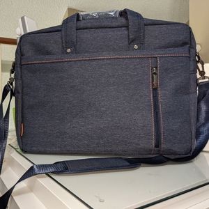Laptop Case